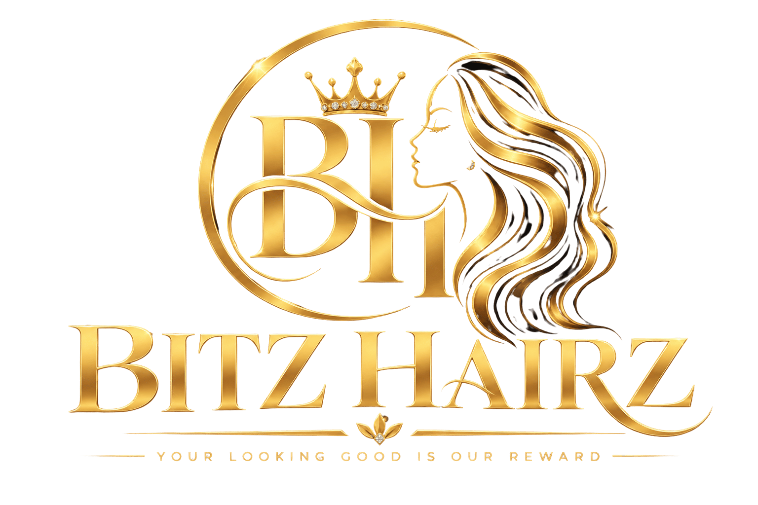 Bitz Hairz